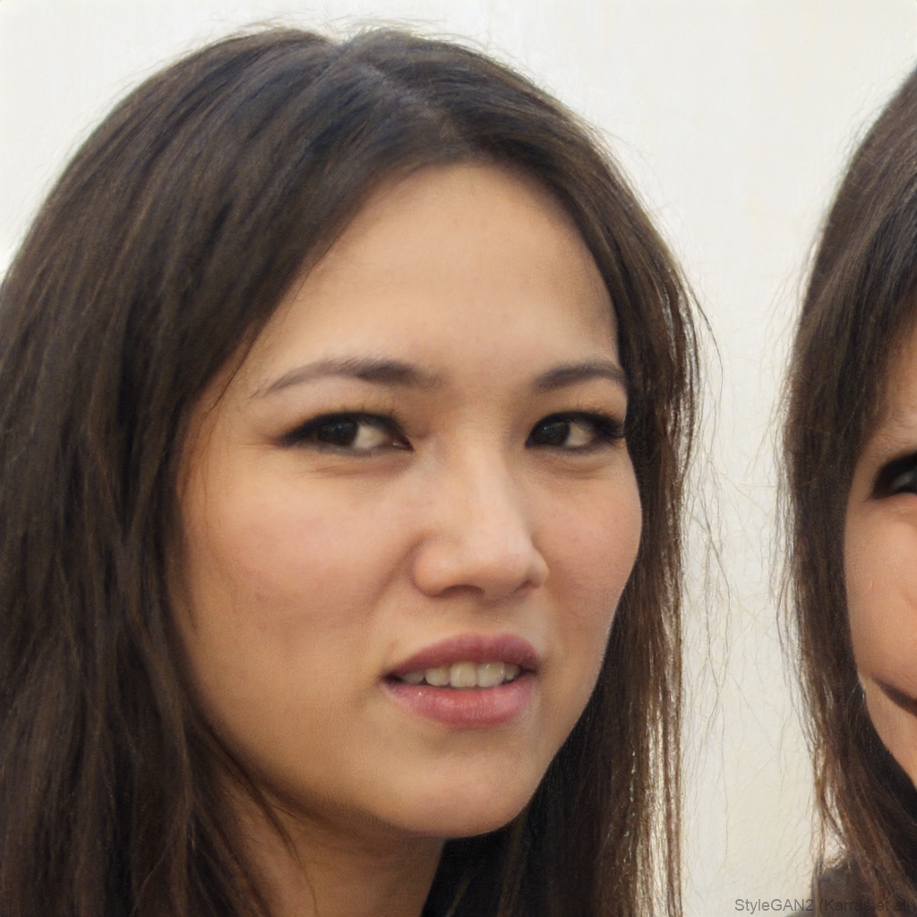 Portrait of Johan Ek.