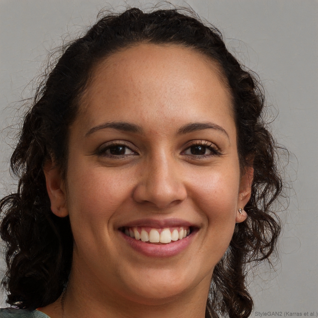 Portrait of Amir Saleh.