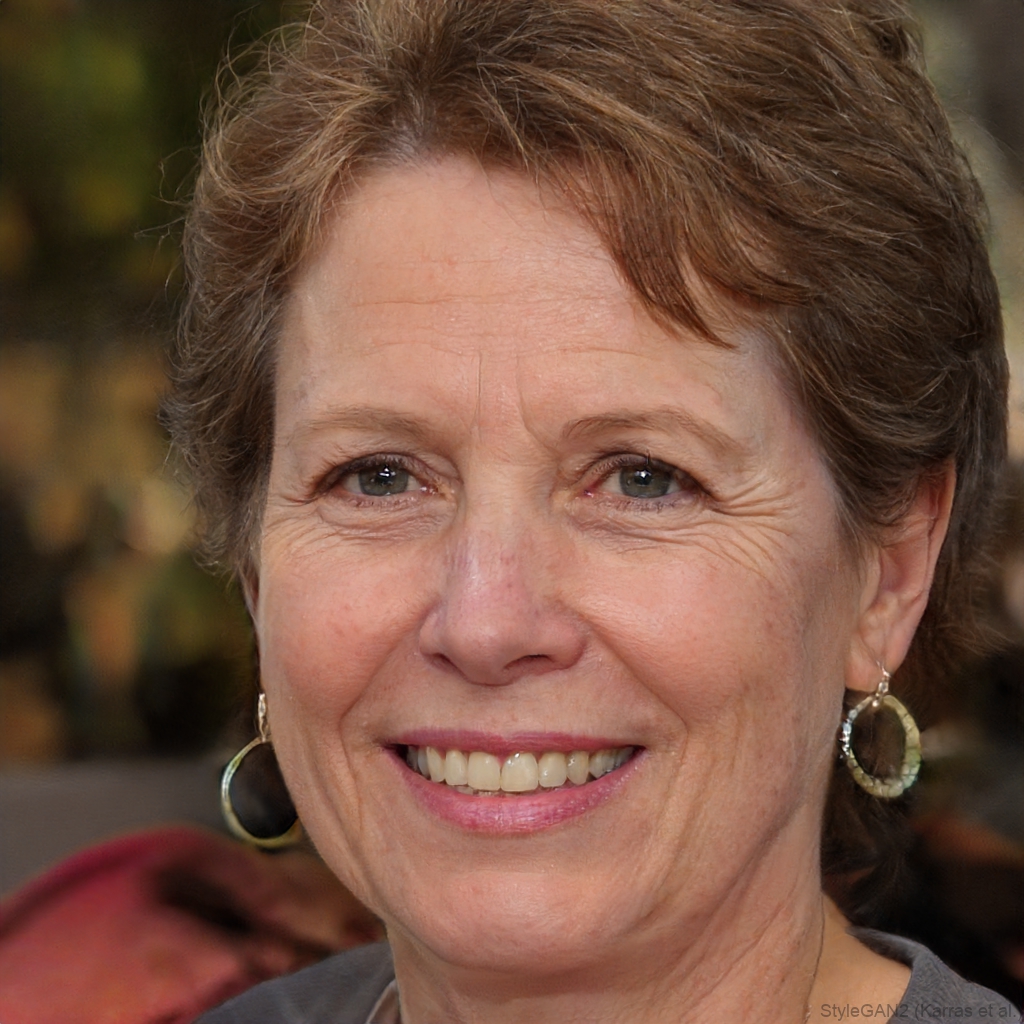 Portrait of Farid Osman.